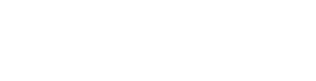 SpyTools.online